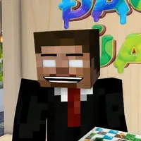 herobrine