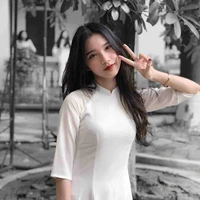 Tác giả xinh xẻo