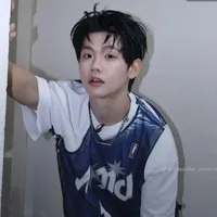 Lê Hồ Phước Thịnh