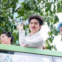 Võ Đình Nam