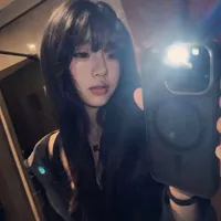 Lục Nhược Hân