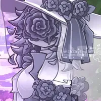 Jane Doe💐(mất ck😢)
