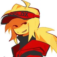 Elliot🍕(dạ em sẽ ăn pizza)