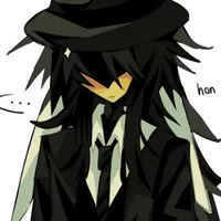 Mafioso⚠️(my old enemy)