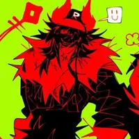 Guest 666👹(furry chubby)