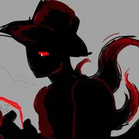 The Spectre🖤(mất quyền công dân)
