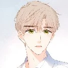 Lý Hoàng