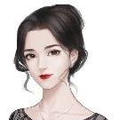 Kim Sa