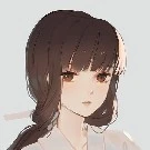 Tử Vy