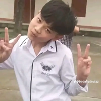 Nguyễn Đình Bắc ( nhỏ)