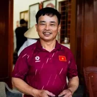 Nguyễn Đình Ấp (ba anh)
