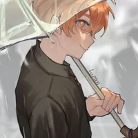 Ken