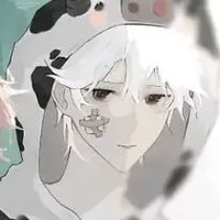 Don