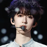 Hạ Tuấn Lâm