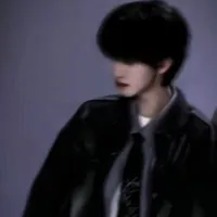 Tả Kỳ Hàm