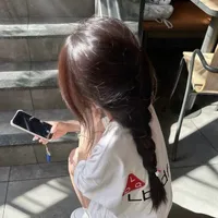 Lý Thu Thu