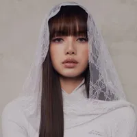 Lalisa Manobal