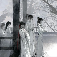 All nhân vật