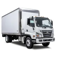 truck kun