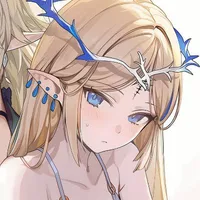 T/G