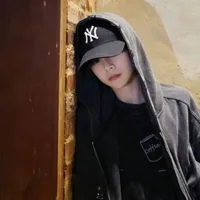 Trần Tư Hãn
