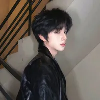 Vương Lỗ Kiệt