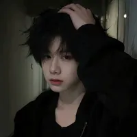 Trần Dịch Hằng