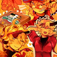 elliot