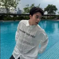 Đặng thành An
