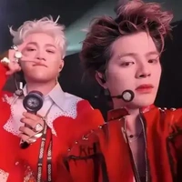 ⚡🐑  Trang của mọi người đây