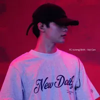 NgoNguyenBinh •| _Vuongbinh |•