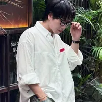 PhamKhoiVu •| KhoiVu.Official |•