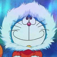 Doraemon