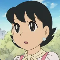 Nobi Tamako