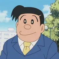 Nobi Nobisuke