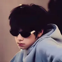 Máy dập Thành Đô
