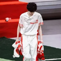 Máy đẩy 2k9