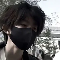 Mặt trời lớn