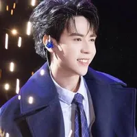 Lê Quang Hùng