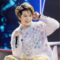 Nguyễn Quang Anh