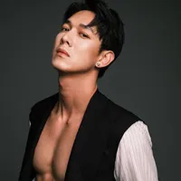 Nguyễn Trường Sinh