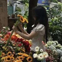 Phương Ly(bạn thân)