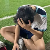 Đình Kiên