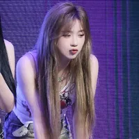 Trịnh Đan Ny