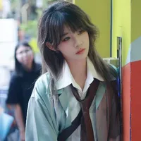 Trần Kha