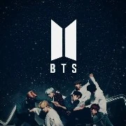 BTS
