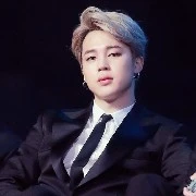 Park Jimin