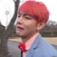 Harley K- con tác giả