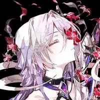 Yomi