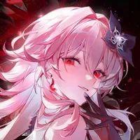 Evernight